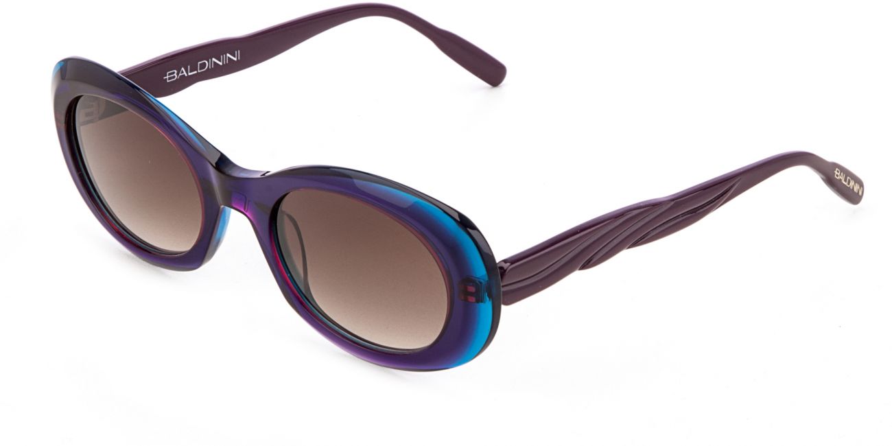 Baldinini BLD 2516 PF 103