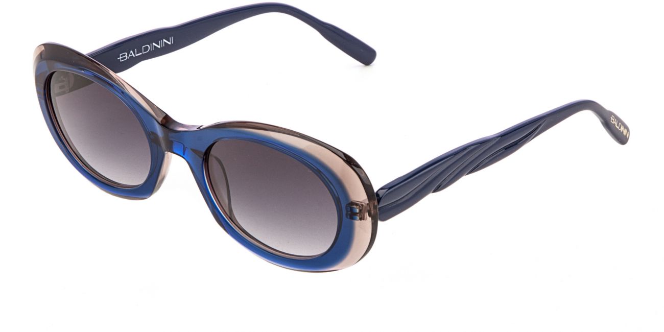 Baldinini BLD 2516 PF 104