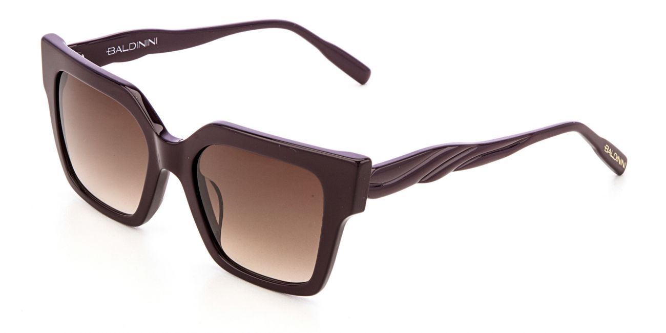 Baldinini BLD 2521 PF 502