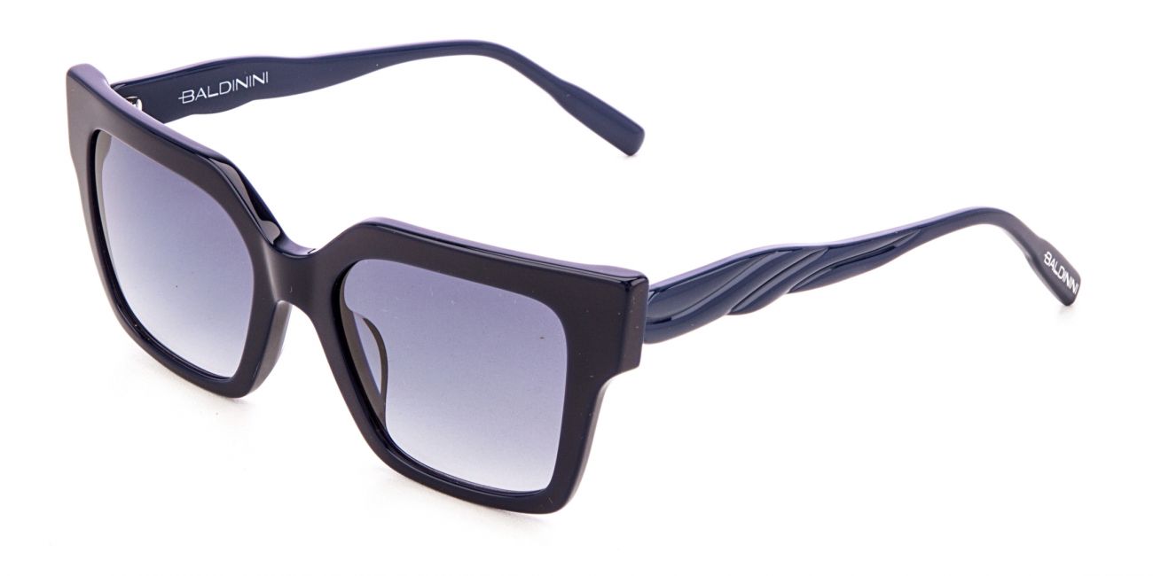 Baldinini BLD 2521 PF 504
