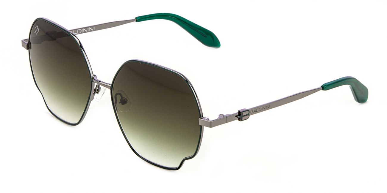 Baldinini BLD 2605 MF 404