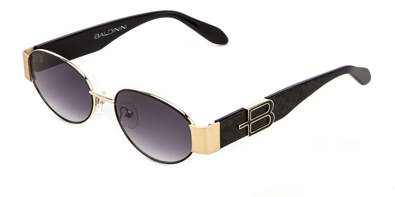 Baldinini BLD 2609 MF 101