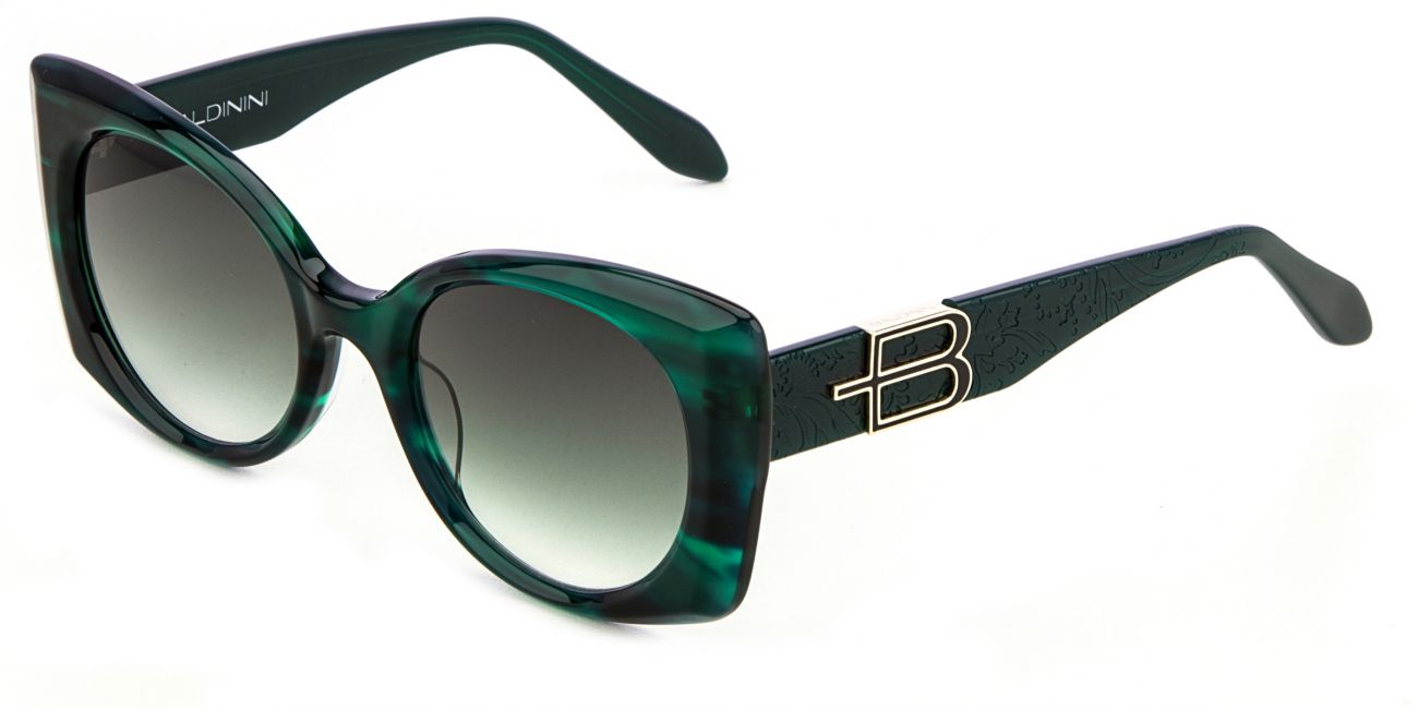 Baldinini BLD 2611 PF 102