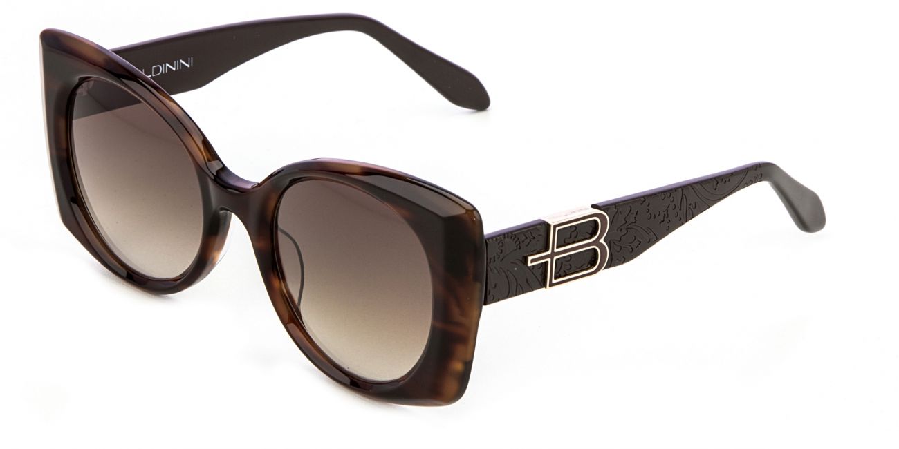 Baldinini BLD 2611 PF 103