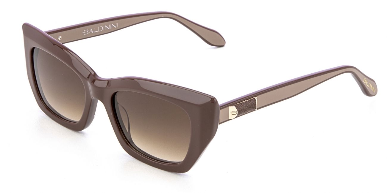 Baldinini BLD 2615 PF 302