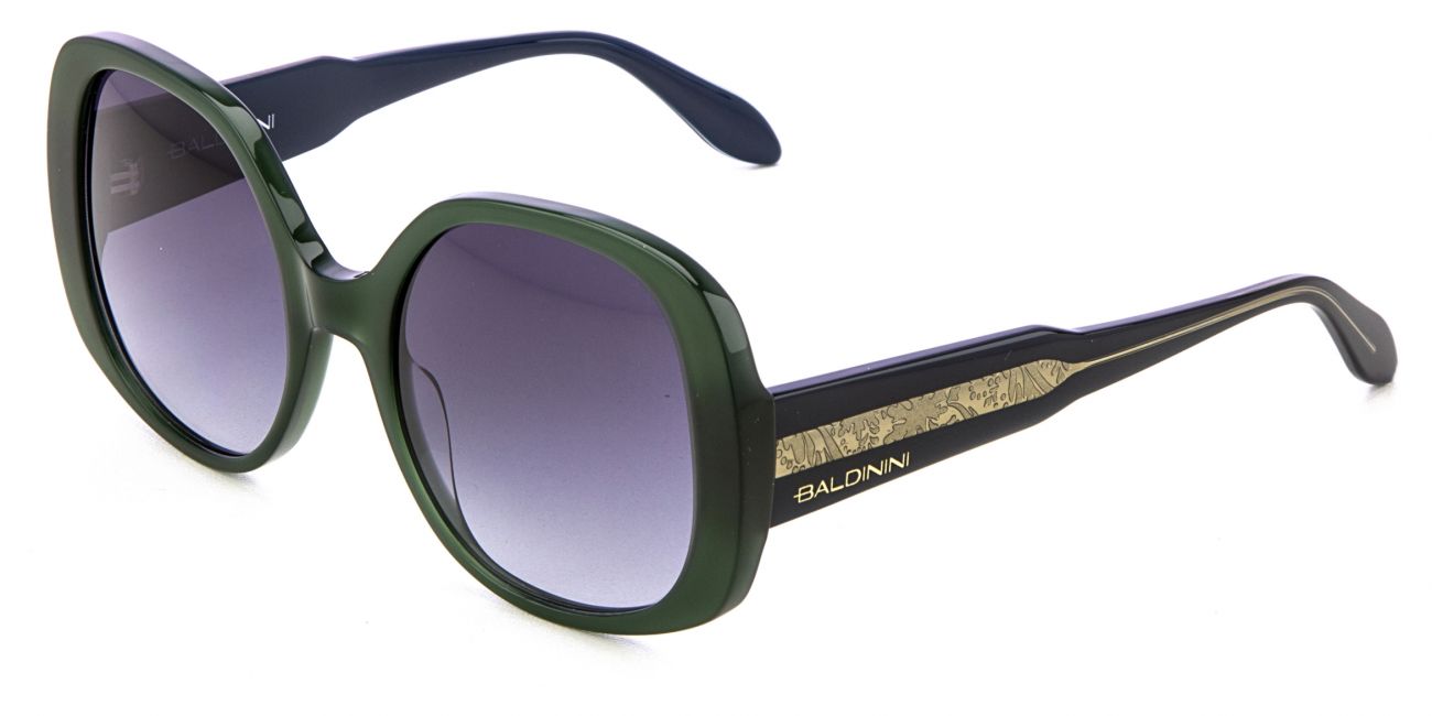 Baldinini BLD 2619 PF 703