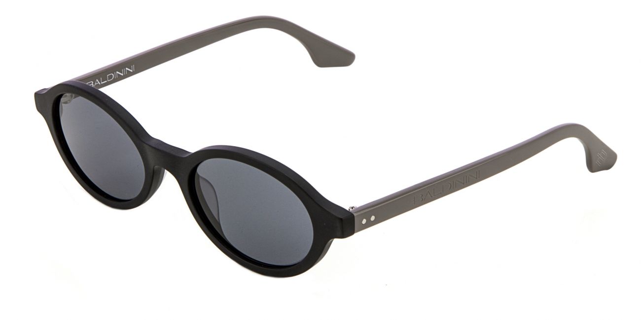 Baldinini BLD 2620 PF 703