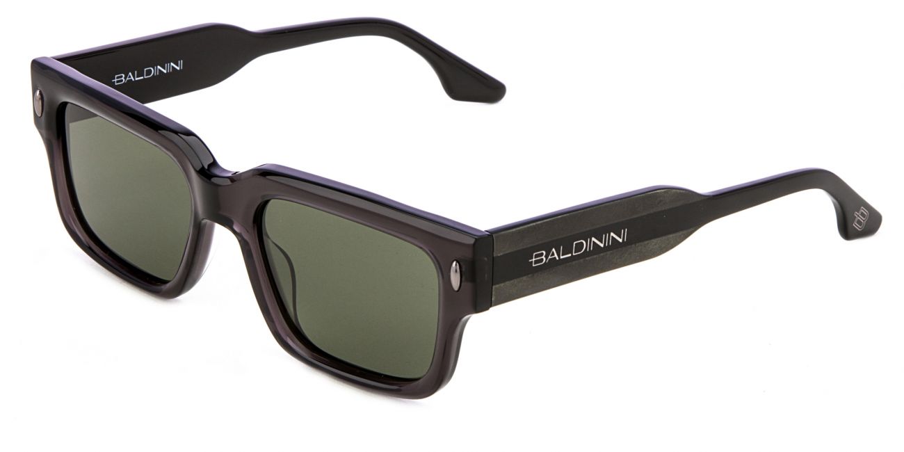 Baldinini BLD 2628 PUZ 703