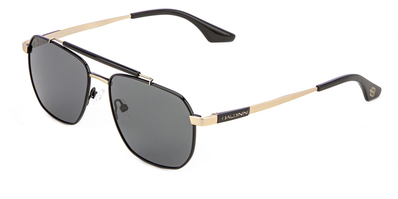 Baldinini BLD 2631 MMZ 701