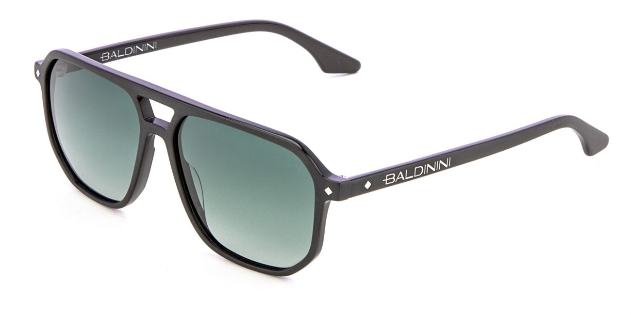 Baldinini BLD 2632 PMZ 302