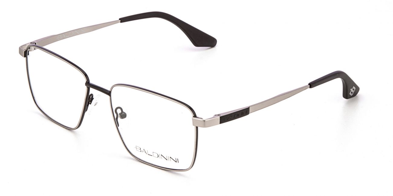 Baldinini BLD 2675 MM 802