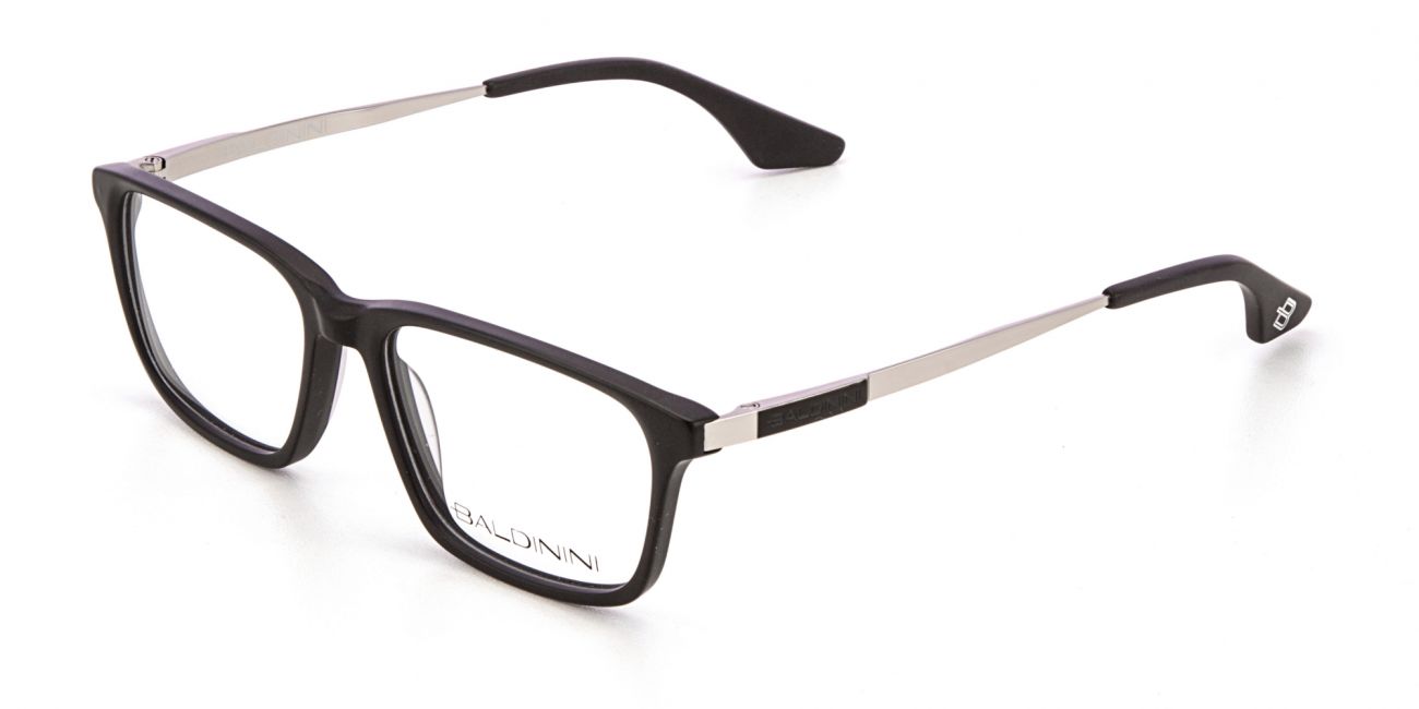 Baldinini BLD 2678 PM 801