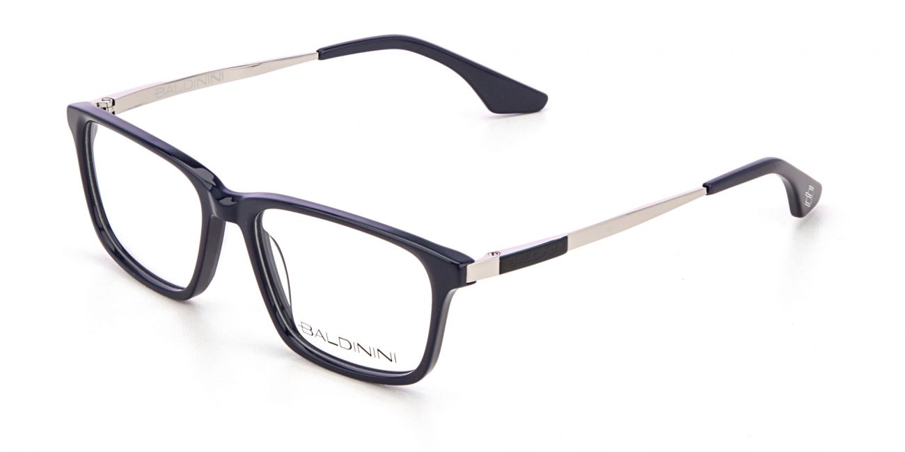 Baldinini BLD 2678 PM 803