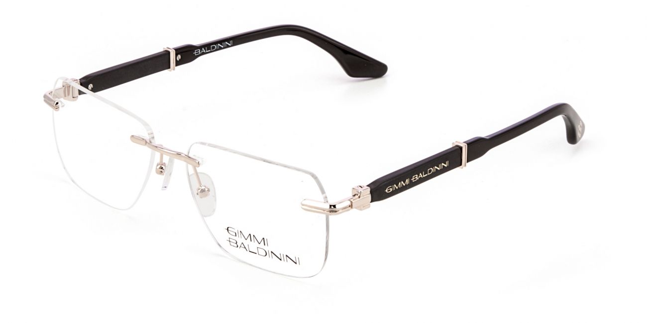 Baldinini BLD 2680 MM 301