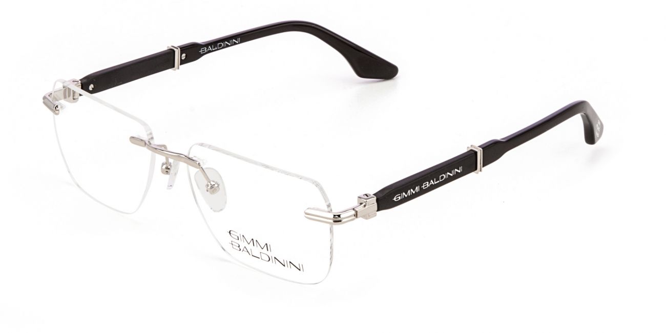 Baldinini BLD 2680 MM 302