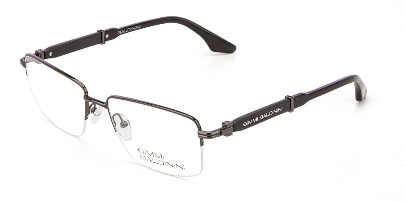 Baldinini BLD 2682 MM 302