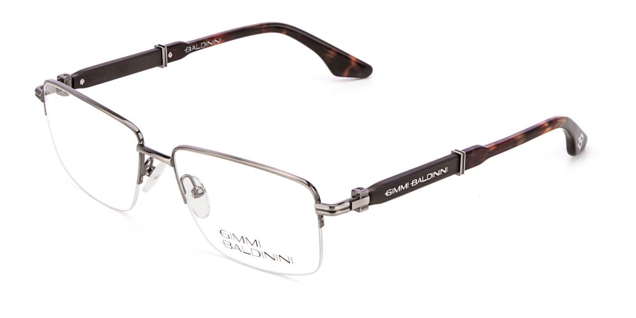 Baldinini BLD 2682 MM 303
