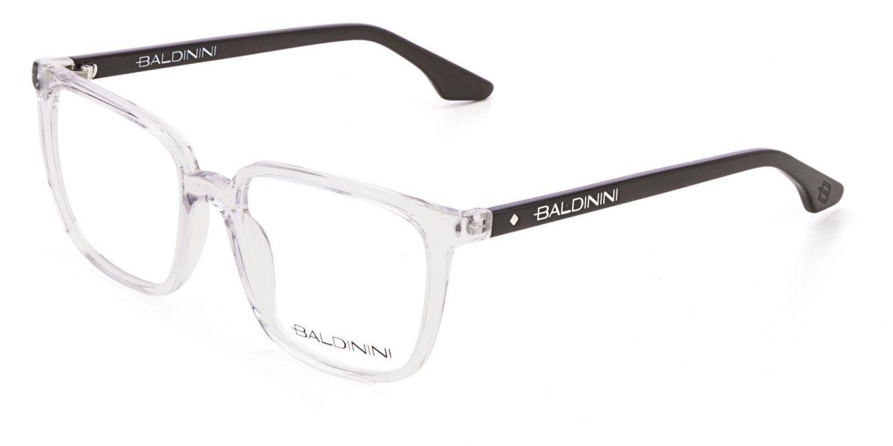 Baldinini BLD 2683 PU 304