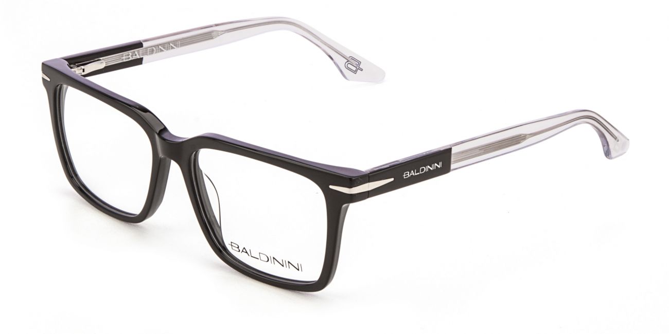 Baldinini BLD 2685 PM 301