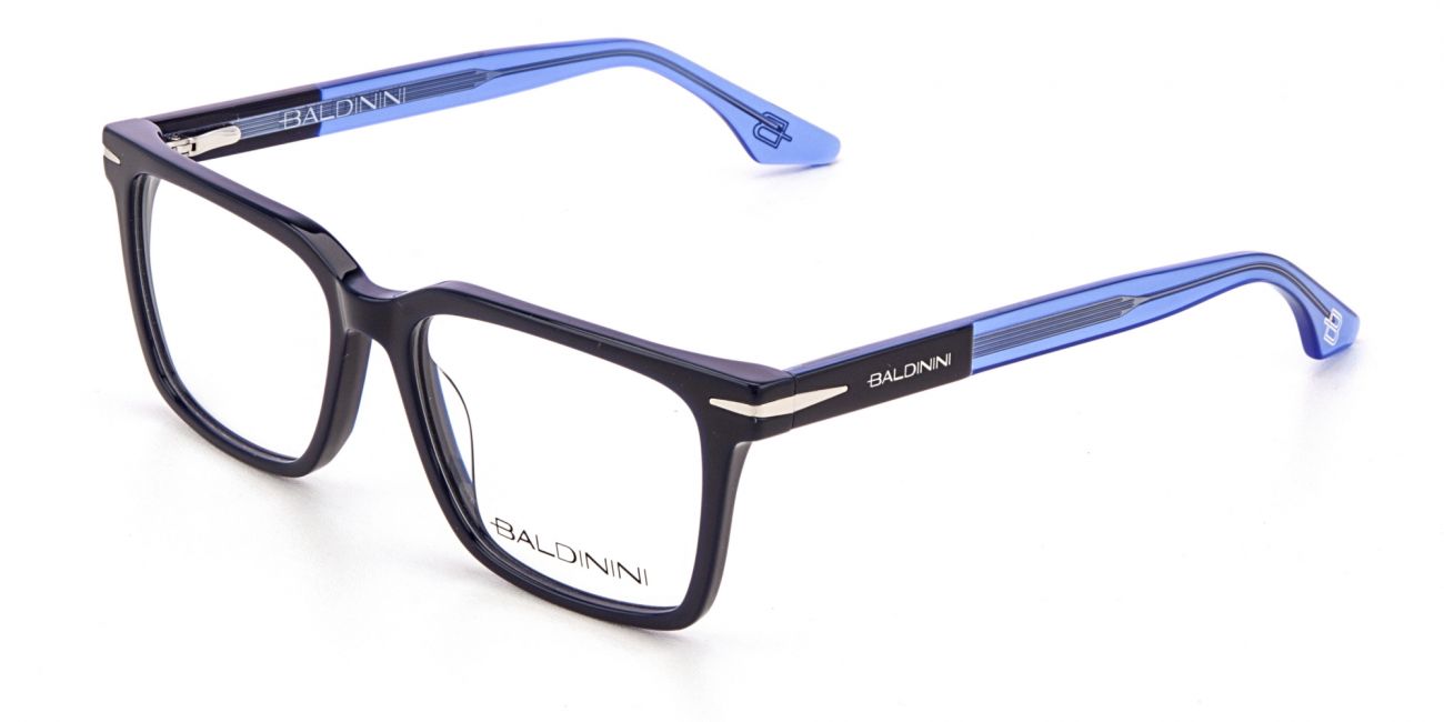 Baldinini BLD 2685 PM 304