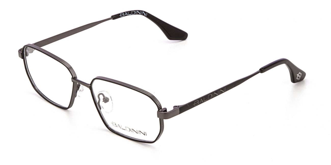 Baldinini BLD 2687 MM 102