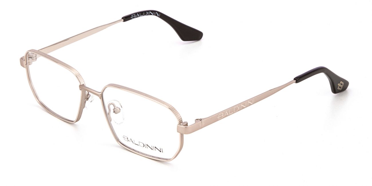 Baldinini BLD 2687 MM 103