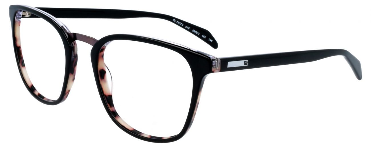 Guy Laroche GL 76373 512