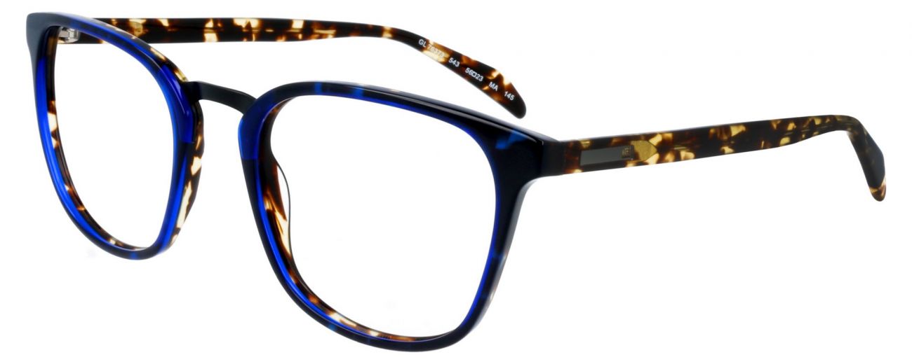 Guy Laroche GL 76373 543