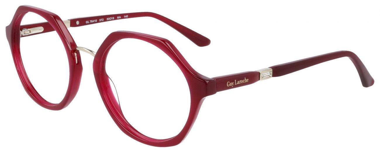 Guy Laroche GL 76410 572