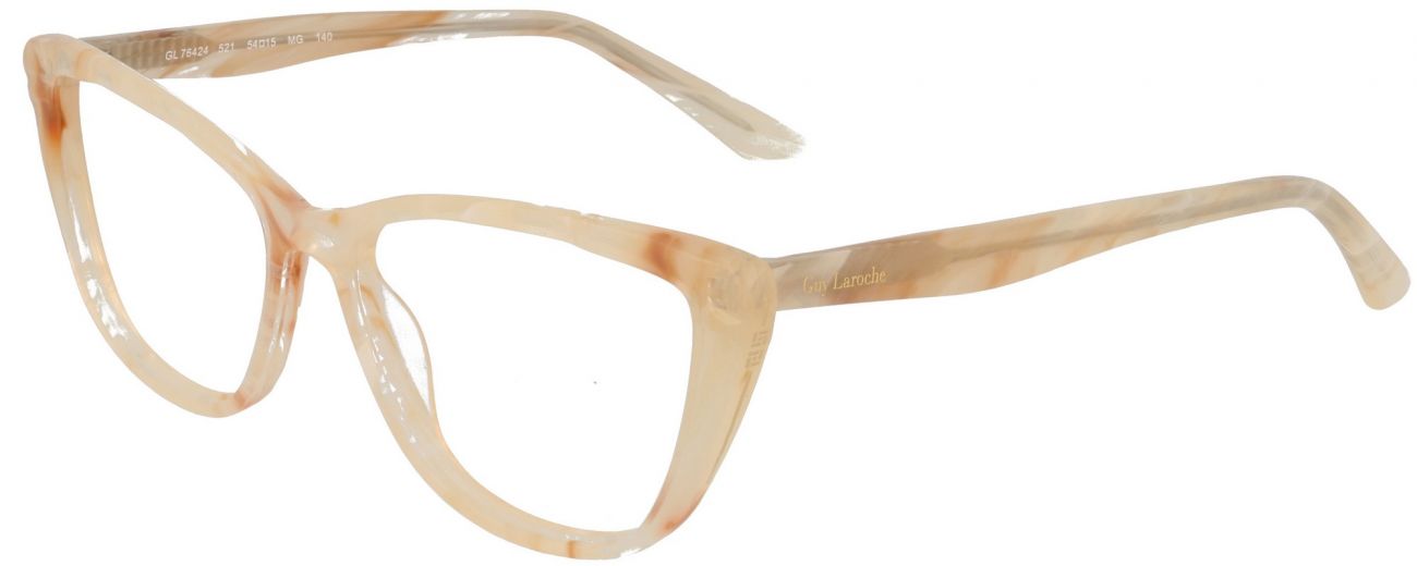 Guy Laroche GL 76424 521