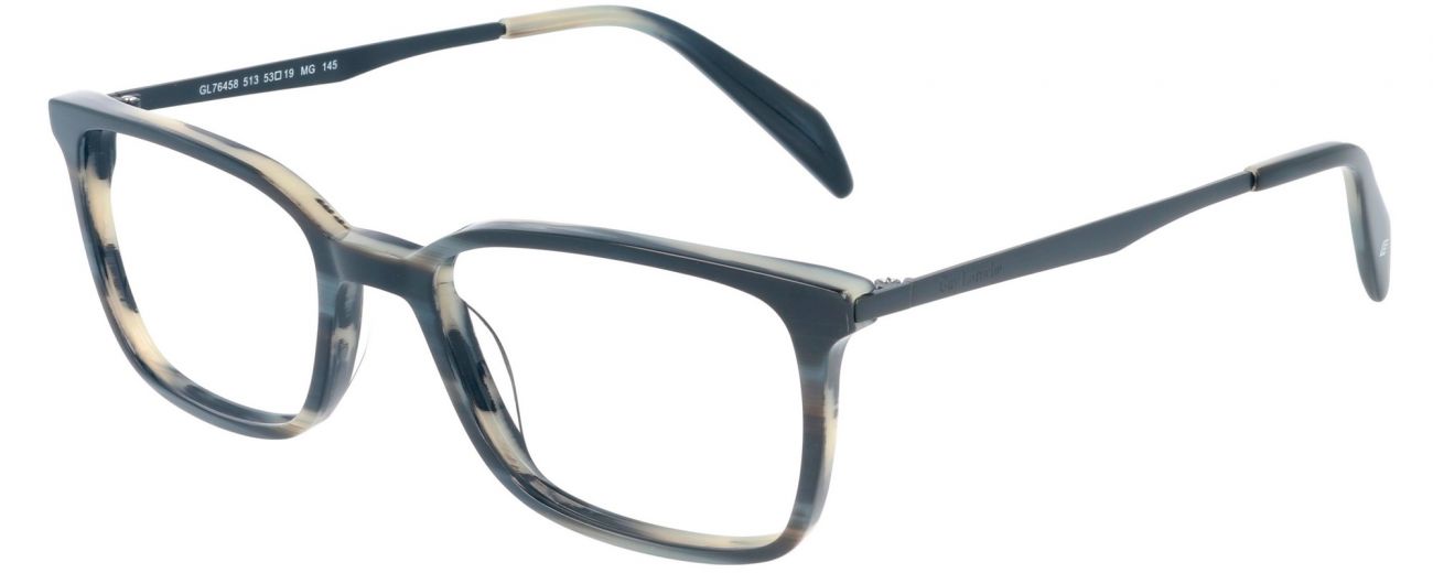 Guy Laroche GL 76458 513