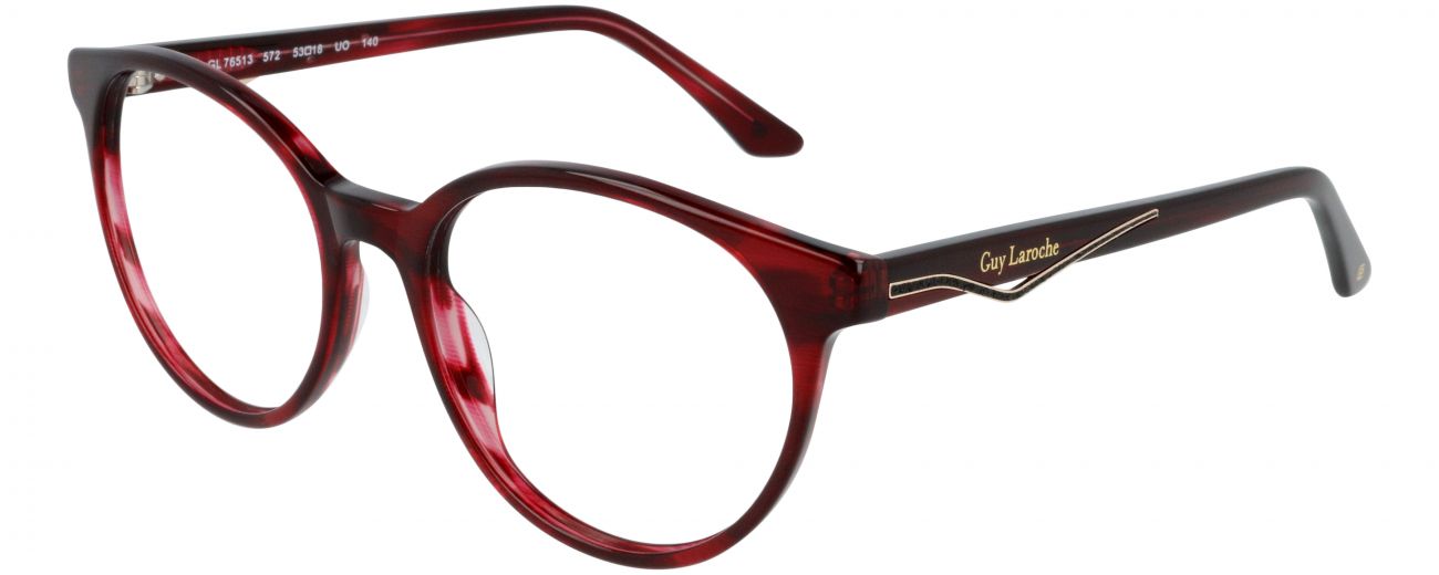 Guy Laroche GL 76513 572
