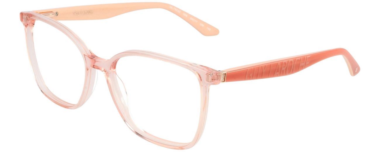 Guy Laroche GL 76532 566