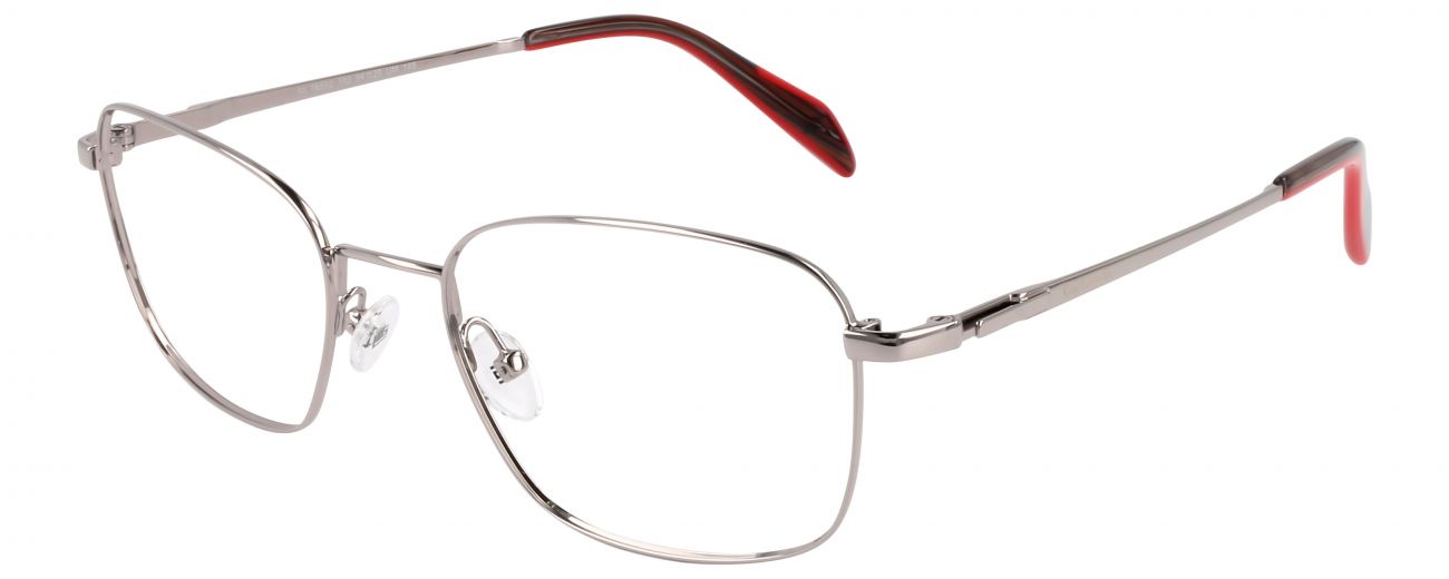 Guy Laroche GL 76562 103