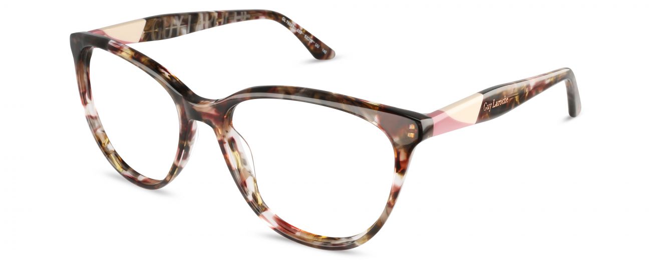 Guy Laroche GL 76581 555