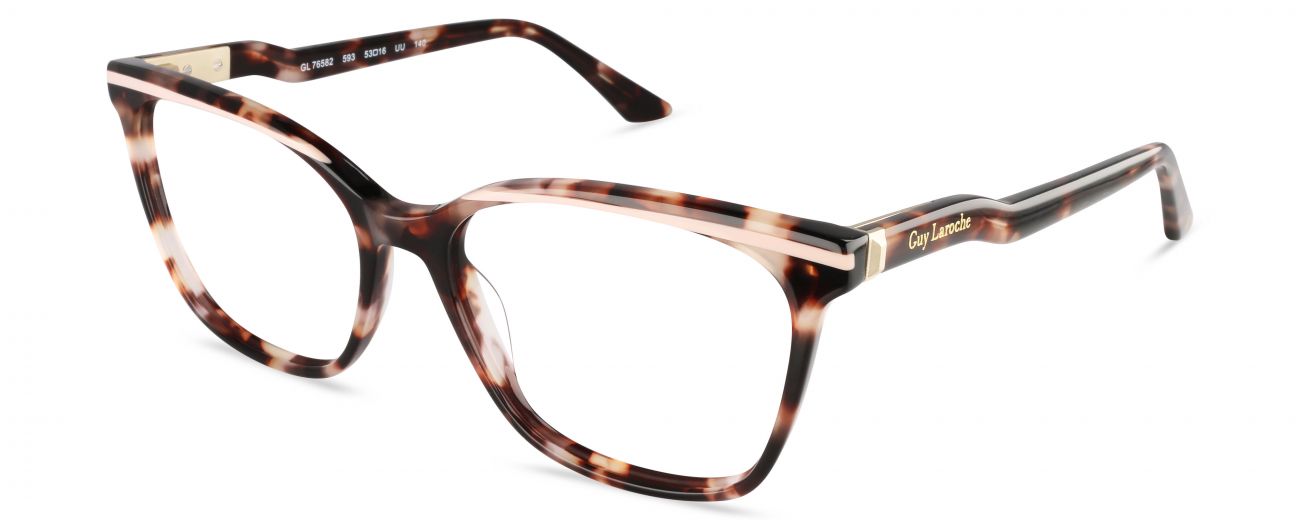 Guy Laroche GL 76582 593