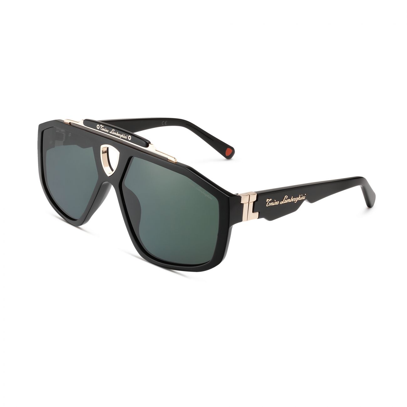 Tonino Lamborghini TL541-02