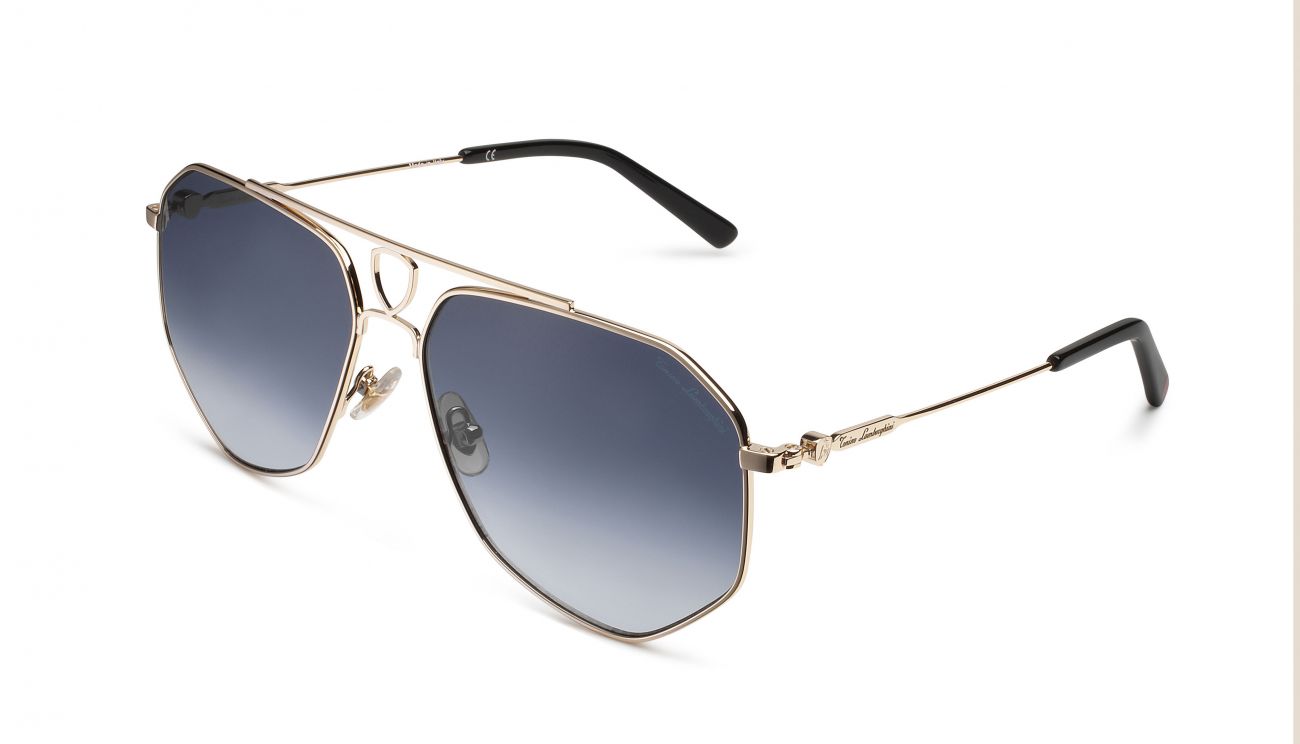 Tonino Lamborghini TL767-04