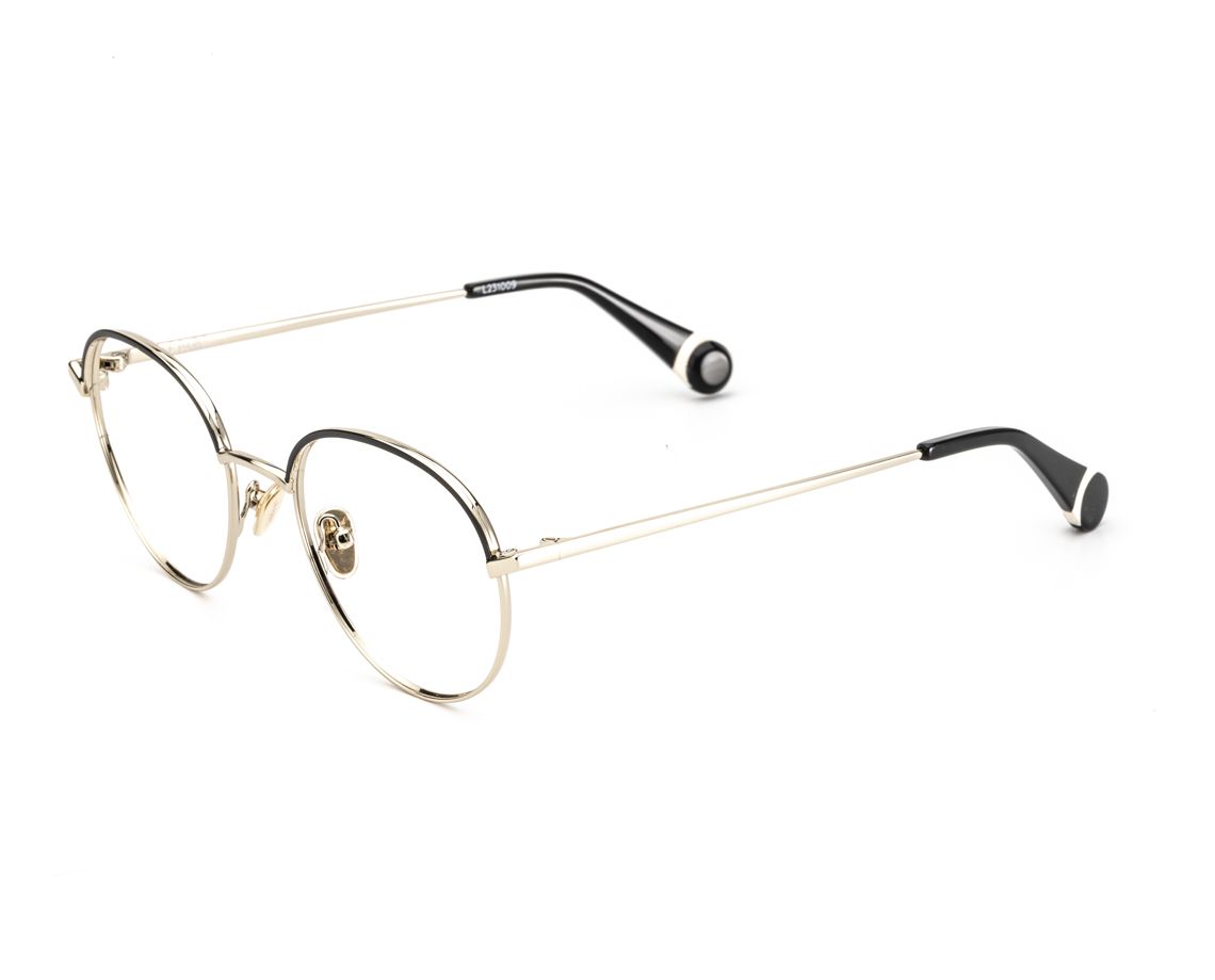 Le Parc L_GAETANO 02