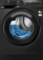 Стиральная машина Electrolux EW8FG5602CDE