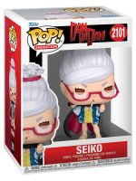 Фигурка Funko POP! DanDaDan - Seiko Ayase