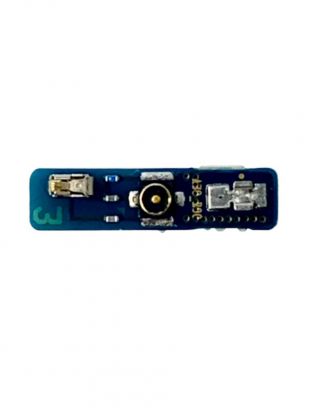 Вспомогательная плата сигнала для Samsung Galaxy A30 A305 (Original)
