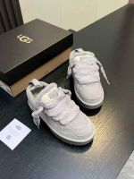 Кроссовки UGG Premium