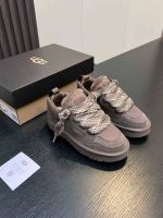 Кроссовки UGG Premium