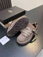 Кроссовки UGG Premium