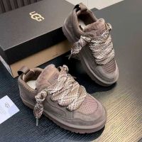 Кроссовки UGG Premium