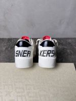 Кеды GOLDEN GOOSE Premium