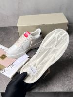 Кеды GOLDEN GOOSE Premium