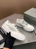 Кроссовки BALENCIAGA Premium