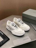 Кроссовки BALENCIAGA Premium